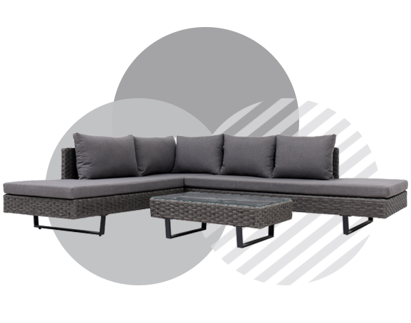 曹縣融悅木業有限公司