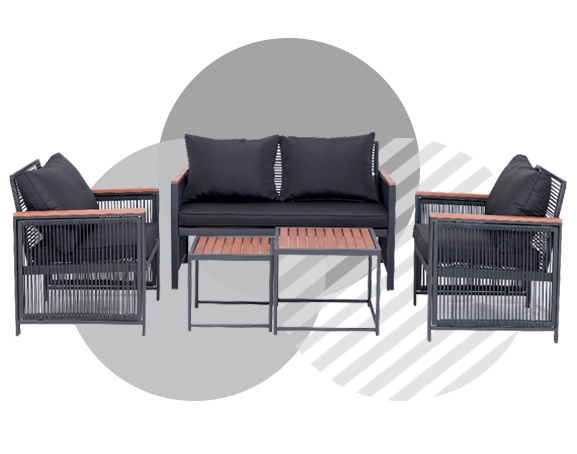 曹縣融悅木業有限公司